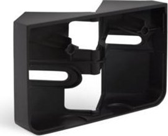 Picture of Steinel Adaper do naroników XLED HOME2 PR