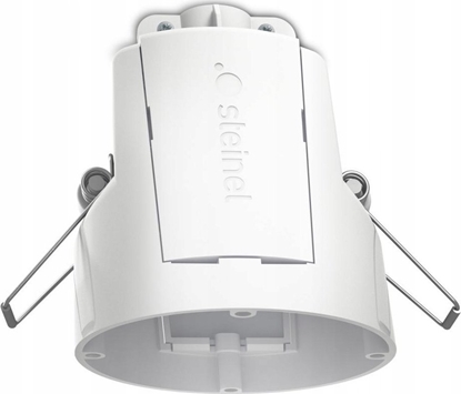 Attēls no Steinel Adapetr- puszka z apkami  3000ER oraz sierii PRO-1