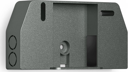 Attēls no Steinel ADAPTER NATYNKOWY DO XLED PRO ONE