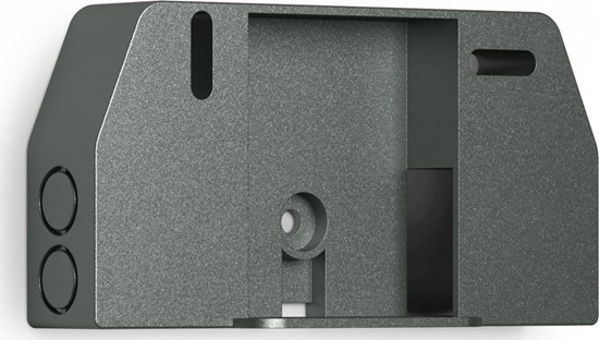 Picture of Steinel ADAPTER NATYNKOWY DO XLED PRO ONE