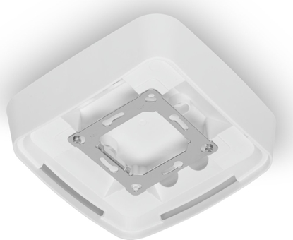 Attēls no Steinel Adapter natynkowy Steinel AP BOX   do systemu True Presence