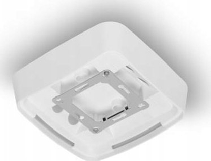 Attēls no Steinel Adapter natynkowy Steinel AP BOX Multisensor  do systemu True Presence KNX