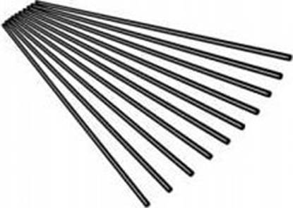 Attēls no Steinel FREZ/OSTRZE OSTRZA ZAPAS.5 SZT DO FREZARKI RCZNEJ