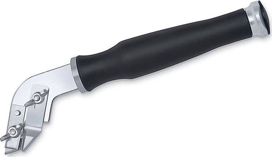 Изображение Steinel FREZ/SPAW FREZARKA RCZNA DO SPAWÓW (STRUG DO FUG)