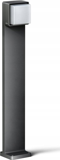 Picture of Steinel OPRAWA SUPKOWA GL 85 SC 900