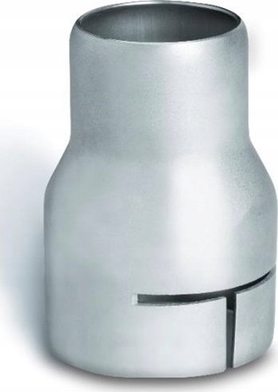 Picture of Steinel Reduktor dysz STEINEL fi 34 do fi 30 mm [068035]