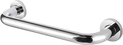 Picture of Stella Uchwyt prosty 30cm chrom (19.009)