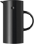 Picture of Stelton EM 77 thermal jug 0,5l black