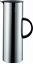 Attēls no Stelton EM 77 thermal jug 1l steel