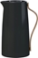 Изображение Stelton Emma Coffee thermal jug 1,2l black