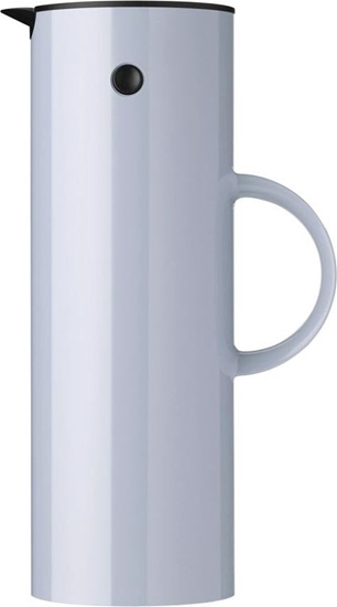 Picture of Stelton Termos dzbankowy EM 77 1 l Niebieski
