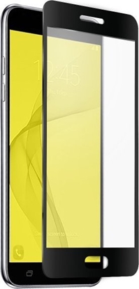 Picture of Step by Step SBS TESCREENFCSAJ517K, Samsung, Galaxy J5 2017, 1 pc(s)