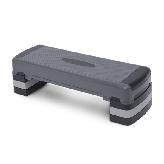 Picture of Stepa platforma Prove Advance 90x32,5x15/20/25cm