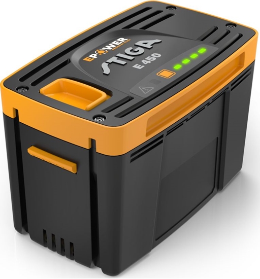 Picture of Stiga Akumulator E 450