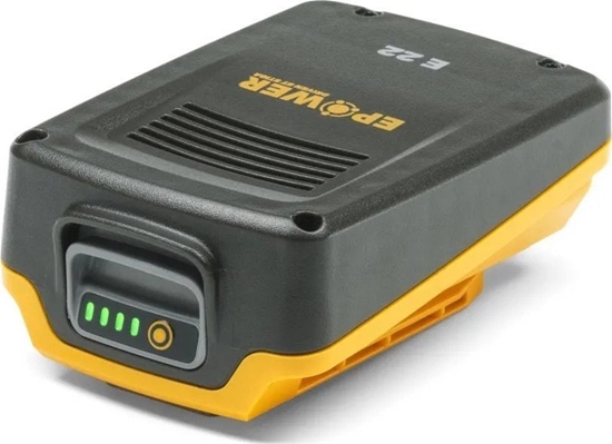 Picture of Stiga Akumulator Stiga E22 20 V