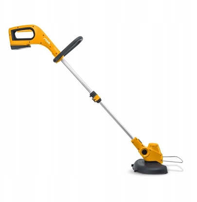 Picture of STIGA GT 100e - Græstrimmer 20V - SOLO