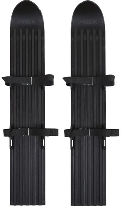 Attēls no Stiga MICRO BLADE mini knives black