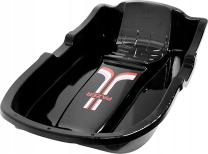 Изображение Stiga Stiga Ragava's PACER with reflectors without sticker black
