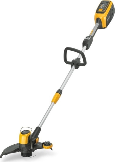 Изображение Stiga Podcinarka akumulatorowa Stiga GT 500e Kit