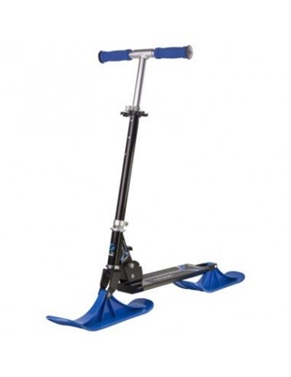 Attēls no Stiga SNOW KICK Snow scooter
