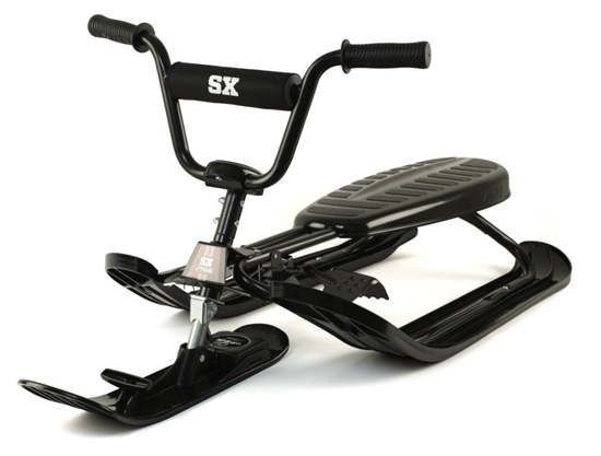 Picture of Stiga Snowracer SX Pro Sled