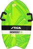 Picture of Stiga Snowrocket Snowrocket Graffiti 80 Green STIGA Luge