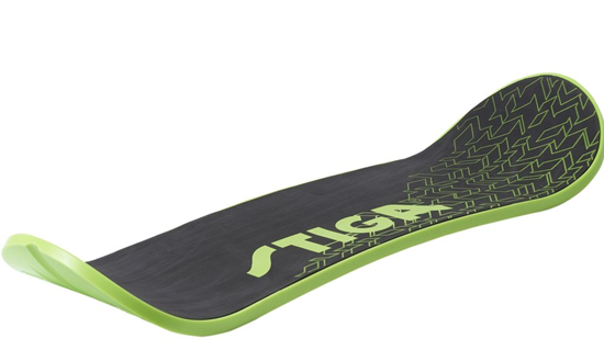 Picture of Stiga Snowskate Snowboard