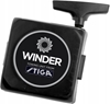 Picture of Stiga Winder / Towing Unit Assy.