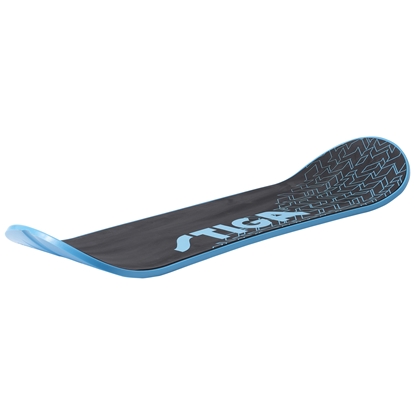 Attēls no Stiga ST111606 Snowboard 85cm