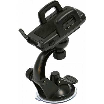 Attēls no Stiklu tīrītājs ar pretsvīšanas piedevu Demon, 1L