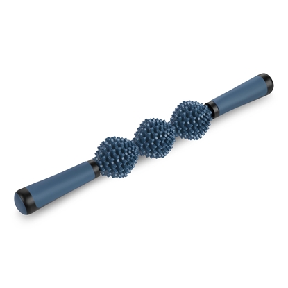 Attēls no STINGER – masāžas bārs dziļai relaksācijai un muskuļu atjaunošanai