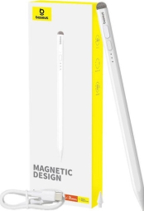 Picture of Stylus Baseus Smooth Writing 2 LED