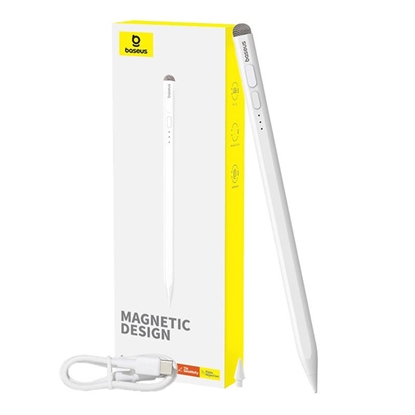 Picture of Stylus Baseus Smooth Writing 2 LED