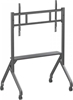 Picture of TECHLY Multifunction Mobile Floor Stand