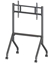 Attēls no TECHLY Multifunction Mobile Floor Stand