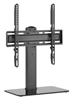 Picture of Stojak TV 32-55 cali  40kg skrętny