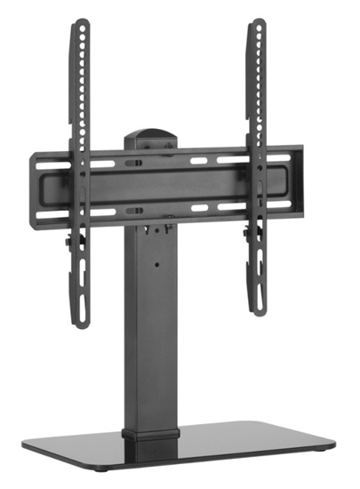 Picture of Stojak TV 32-55 cali  40kg skrętny