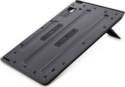 Picture of Stojak Wacom PORTRAIT STAND FOR DTK-1660E