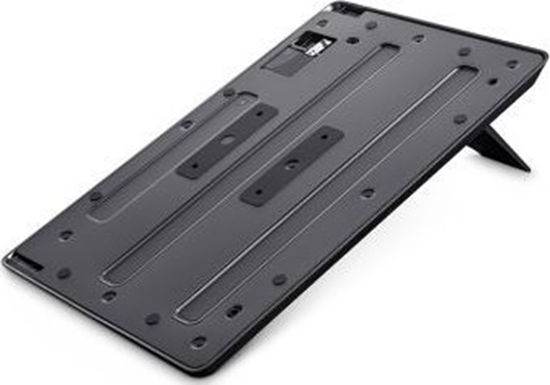 Picture of Stojak Wacom PORTRAIT STAND FOR DTK-1660E