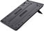Picture of Stojak Wacom PORTRAIT STAND FOR DTK-1660E