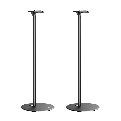 Attēls no Stojaki podłogowe do Sonos ERA 300, MC-995 max 5kg 