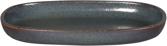 Picture of STONE Pómisek 23x15 cm wulkaniczny