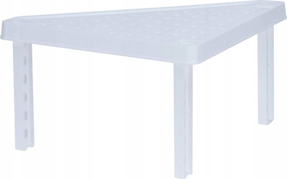 Изображение Storage Solutions Póka wstawiana do szafki kuchennej, narona