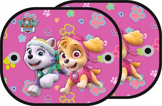 Picture of STPP-010-OSONKA PRZECIWS.PSI PATROL 2SZT RÓ.