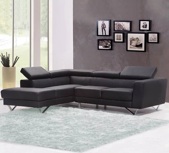 Picture of Strado Dywan pokojowy Shaggy Strado 300x400 WhiteLime (Biaa Limonka)