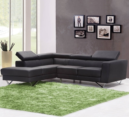 Picture of Strado Dywan Shaggy Strado 60x120 GreenGrass (Zielony)