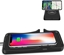Picture of Strado Uchwyt grawitacyjny do biurka QI Car Wireless Charger C7