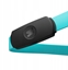 Picture of STRAFFR Smart Band - Medium