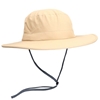 Picture of Stratus Cloud Burst Hat