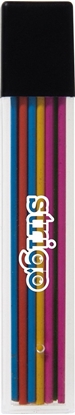 Picture of Strigo Wkady do oówka automatycznego mix kolorów